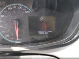 Chevrolet Spark Ls Cvt KL8CB6SA2GC579171 снимка