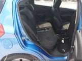 Chevrolet Spark Ls Cvt KL8CB6SA2GC579171 снимка