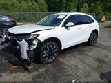 Honda Hr-V 2Wd Ex-L 3CZRZ1H76TM718880 fotografie