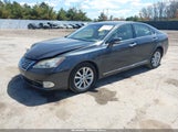 Lexus Es 350 JTHBK1EG2A2383765 photo