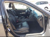Lexus Es 350 JTHBK1EG2A2383765 fotografie