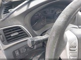 Nissan Sentra S 3N1AB7AP7FY337009 снимка