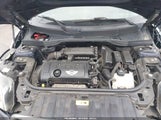 Mini Countryman Cooper WMWZB3C52DWM09496 снимка