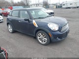 Mini Countryman Cooper WMWZB3C52DWM09496 снимка