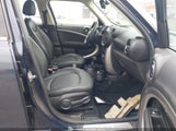 Mini Countryman Cooper WMWZB3C52DWM09496 снимка