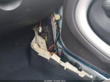 Mini Countryman Cooper WMWZB3C52DWM09496 снимка