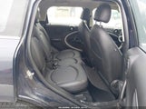 Mini Countryman Cooper WMWZB3C52DWM09496 снимка