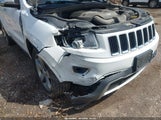 Jeep Grand Cherokee Limited 1C4RJFBG7EC467309 photo