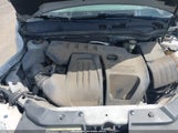 Chevrolet Cobalt 1G1AK52F057673228 снимка