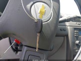 Chevrolet Cobalt 1G1AK52F057673228 снимка