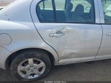 Chevrolet Cobalt 1G1AK52F057673228 снимка