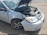 Chevrolet Cobalt 1G1AK52F057673228 снимка
