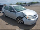 Chevrolet Cobalt 1G1AK52F057673228 снимка