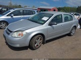 Chevrolet Cobalt 1G1AK52F057673228 снимка