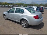 Chevrolet Cobalt 1G1AK52F057673228 снимка