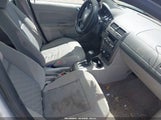 Chevrolet Cobalt 1G1AK52F057673228 снимка