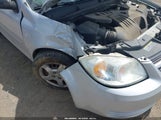 Chevrolet Cobalt 1G1AK52F057673228 снимка