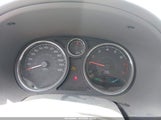 Chevrolet Cobalt 1G1AK52F057673228 снимка