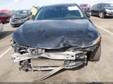 Toyota Camry Se 4T1B11HK8KU680500 photo
