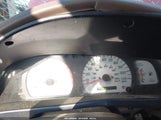 Toyota Tacoma Base V6 5TEHN72N41Z822341 photo