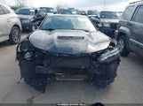 Chevrolet Camaro Rwd Lt1 1G1FE1R7XM0114927 photo