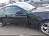 Chevrolet Camaro Rwd Lt1 1G1FE1R7XM0114927 photo