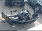 Chevrolet Camaro Rwd Lt1 1G1FE1R7XM0114927 photo