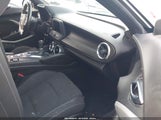 Chevrolet Camaro Rwd Lt1 1G1FE1R7XM0114927 fotografie