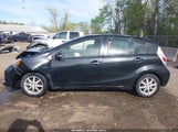 Toyota Prius C Three JTDKDTB3XE1069303 fotografie