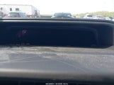 Toyota Prius C Three JTDKDTB3XE1069303 снимка