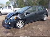 Toyota Prius C Three JTDKDTB3XE1069303 снимка