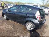 Toyota Prius C Three JTDKDTB3XE1069303 снимка