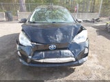 Toyota Prius C Three JTDKDTB3XE1069303 снимка