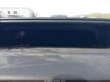 Toyota Prius C Three JTDKDTB3XE1069303 снимка