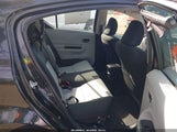Toyota Prius C Three JTDKDTB3XE1069303 снимка