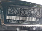 Toyota Prius C Three JTDKDTB3XE1069303 снимка