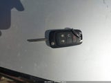 Chevrolet Equinox 1Lt 2GNFLEEK9C6247416 снимка