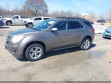 Chevrolet Equinox 1Lt 2GNFLEEK9C6247416 снимка