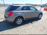 Chevrolet Equinox 1Lt 2GNFLEEK9C6247416 снимка