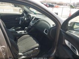 Chevrolet Equinox 1Lt 2GNFLEEK9C6247416 снимка
