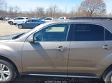 Chevrolet Equinox 1Lt 2GNFLEEK9C6247416 снимка