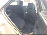 Chevrolet Equinox 1Lt 2GNFLEEK9C6247416 снимка