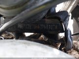 BMW R1200 Gs Adventure WB10397066ZP60307 photo
