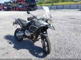 BMW R1200 Gs Adventure WB10397066ZP60307 снимка