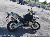 BMW R1200 Gs Adventure WB10397066ZP60307 снимка