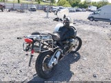 BMW R1200 Gs Adventure WB10397066ZP60307 снимка