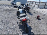 BMW R1200 Gs Adventure WB10397066ZP60307 photo