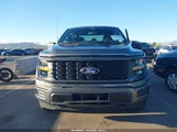 Ford F-150 Stx 1FTEW2LP5SKE97904 снимка