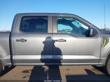 Ford F-150 Stx 1FTEW2LP5SKE97904 снимка