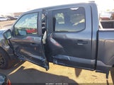 Ford F-150 Stx 1FTEW2LP5SKE97904 снимка